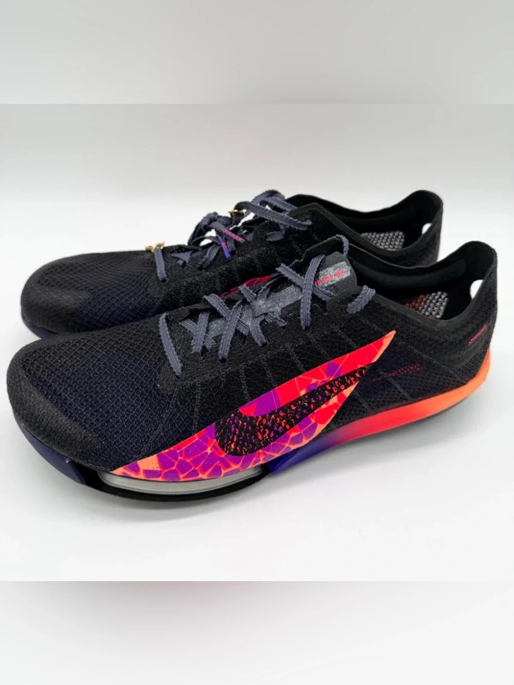 Nike victory glam
